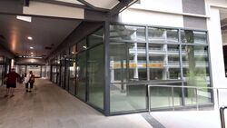 Race Course Road (D8), Retail #568462171